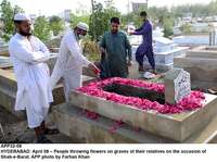 Filename=APP32-08Hyderabad~0.jpg
Filesize=263KiB
Dimensions=1200x896
Date added=Apr 08, 2020 APP32-08Hyderabad~0.jpg