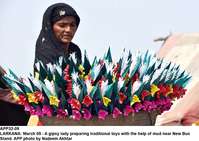 Filename=APP32-09Larkana.jpg
Filesize=203KiB
Dimensions=1200x851
Date added=Mar 09, 2019 APP32-09Larkana.jpg