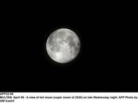 Filename=APP32-09Multan~2.jpg
Filesize=47KiB
Dimensions=1200x893
Date added=Apr 09, 2020 APP32-09Multan~2.jpg