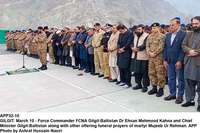 Filename=APP32-10Gilgit.jpg
Filesize=210KiB
Dimensions=1200x798
Date added=Mar 10, 2020 APP32-10Gilgit.jpg