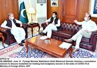 Filename=APP32-10Islamabad~4.jpg
Filesize=236KiB
Dimensions=1200x842
Date added=Jun 10, 2020 APP32-10Islamabad~4.jpg