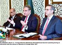 Filename=APP32-11Islamabad~3.jpg
Filesize=229KiB
Dimensions=1200x878
Date added=Mar 11, 2020 APP32-11Islamabad~3.jpg