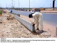 Filename=APP32-11Karachi~1.jpg
Filesize=252KiB
Dimensions=1200x909
Date added=Jun 11, 2020 APP32-11Karachi~1.jpg