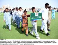 Filename=APP32-11Larkana~0.jpg
Filesize=239KiB
Dimensions=1200x933
Date added=Feb 11, 2020 APP32-11Larkana~0.jpg
