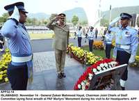Filename=APP32-14Islamabad.jpg
Filesize=283KiB
Dimensions=1200x870
Date added=Nov 14, 2019 APP32-14Islamabad.jpg