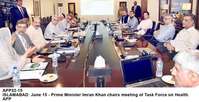 Filename=APP32-15PM-Islamabad.jpg
Filesize=150KiB
Dimensions=1200x616
Date added=Jun 15, 2019 APP32-15PM-Islamabad.jpg