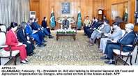 Filename=APP32-15President-Islamabad.jpg
Filesize=247KiB
Dimensions=1200x659
Date added=Feb 15, 2020 APP32-15President-Islamabad.jpg