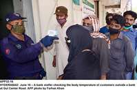 Filename=APP32-16Hyderabad.jpg
Filesize=196KiB
Dimensions=1200x795
Date added=Jun 16, 2020 APP32-16Hyderabad.jpg