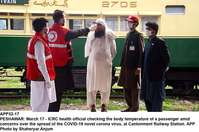 Filename=APP32-17Peshawar.jpg
Filesize=189KiB
Dimensions=1200x794
Date added=Mar 17, 2020 APP32-17Peshawar.jpg