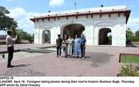 Filename=APP32-18Lahore~1.jpg
Filesize=209KiB
Dimensions=1200x754
Date added=Apr 18, 2019 APP32-18Lahore~1.jpg