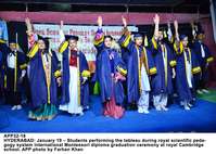 Filename=APP32-19Hyderabad~0.jpg
Filesize=251KiB
Dimensions=1200x857
Date added=Jan 19, 2020 APP32-19Hyderabad~0.jpg