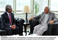 Filename=APP32-19Islamabad~6.jpg
Filesize=171KiB
Dimensions=1200x840
Date added=Feb 19, 2020 APP32-19Islamabad~6.jpg