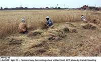 Filename=APP32-19Lahore.jpg
Filesize=243KiB
Dimensions=1000x619
Date added=Apr 19, 2018 APP32-19Lahore.jpg