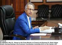 Filename=APP32-20Islamabad~3.jpg
Filesize=196KiB
Dimensions=1200x864
Date added=May 20, 2020 APP32-20Islamabad~3.jpg