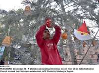 Filename=APP32-20Peshawar.jpg
Filesize=309KiB
Dimensions=1200x896
Date added=Dec 20, 2019 APP32-20Peshawar.jpg