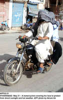 Filename=APP32-21Hyderabad~2.jpg
Filesize=193KiB
Dimensions=825x1301
Date added=May 21, 2020 APP32-21Hyderabad~2.jpg
