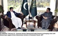 Filename=APP32-22Islamabad~2.jpg
Filesize=222KiB
Dimensions=1200x754
Date added=Feb 22, 2019 APP32-22Islamabad~2.jpg
