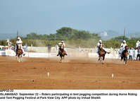 Filename=APP32-22Islamabad~5.jpg
Filesize=300KiB
Dimensions=1200x863
Date added=Sep 22, 2019 APP32-22Islamabad~5.jpg