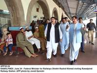 Filename=APP32-24Rawalpindi.jpg
Filesize=183KiB
Dimensions=1200x899
Date added=Jun 24, 2019 APP32-24Rawalpindi.jpg