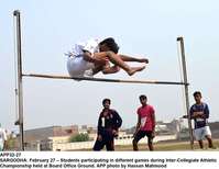 Filename=APP32-27Sargodha~0.jpg
Filesize=134KiB
Dimensions=1200x927
Date added=Feb 27, 2020 APP32-27Sargodha~0.jpg