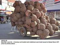 Filename=APP32-28Multan~0.jpg
Filesize=272KiB
Dimensions=1200x909
Date added=Jun 28, 2020 APP32-28Multan~0.jpg