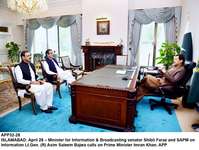 Filename=APP32-28PM-Islamabad_copy.jpg
Filesize=188KiB
Dimensions=1200x905
Date added=Apr 28, 2020 APP32-28PM-Islamabad_copy.jpg