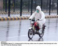 Filename=APP32-31Peshawar~1.jpg
Filesize=178KiB
Dimensions=1200x967
Date added=Mar 31, 2020 APP32-31Peshawar~1.jpg