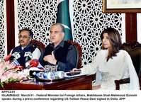 Filename=APP33-01Islamabad~1.jpg
Filesize=285KiB
Dimensions=1200x868
Date added=Mar 01, 2020 APP33-01Islamabad~1.jpg