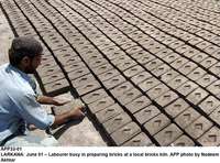 Filename=APP33-01Larkana.JPG
Filesize=288KiB
Dimensions=1200x890
Date added=Jun 01, 2020 APP33-01Larkana.JPG