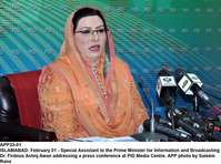 Filename=APP33-01SAPMInfo-Islamabad.jpg
Filesize=188KiB
Dimensions=1200x892
Date added=Feb 01, 2020 APP33-01SAPMInfo-Islamabad.jpg