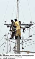 Filename=APP33-02Multan.jpg
Filesize=123KiB
Dimensions=606x1000
Date added=Apr 02, 2018 APP33-02Multan.jpg
