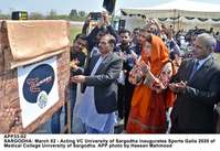 Filename=APP33-02Sargodha~0.jpg
Filesize=224KiB
Dimensions=1200x827
Date added=Mar 02, 2020 APP33-02Sargodha~0.jpg