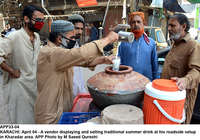 Filename=APP33-04Karachi~0.jpg
Filesize=351KiB
Dimensions=1200x842
Date added=Apr 04, 2020 APP33-04Karachi~0.jpg