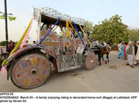 Filename=APP33-05Hyderabad~0.jpg
Filesize=264KiB
Dimensions=1200x891
Date added=Mar 05, 2020 APP33-05Hyderabad~0.jpg