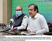 Filename=APP33-07InfoMinister-Islamabad.jpg
Filesize=259KiB
Dimensions=1200x936
Date added=Jun 07, 2020 APP33-07InfoMinister-Islamabad.jpg
