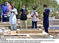 Filename=APP33-08Hyderabad.JPG
Filesize=345KiB
Dimensions=1200x885
Date added=Apr 08, 2020 APP33-08Hyderabad.JPG