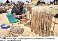 Filename=APP33-09Larkana.jpg
Filesize=312KiB
Dimensions=1200x849
Date added=Mar 09, 2019 APP33-09Larkana.jpg
