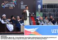 Filename=APP33-09PM-Peshawar.jpg
Filesize=162KiB
Dimensions=1200x836
Date added=Mar 09, 2020 APP33-09PM-Peshawar.jpg