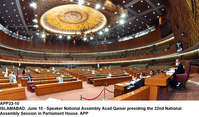 Filename=APP33-10Islamabad~3.jpg
Filesize=519KiB
Dimensions=1200x704
Date added=Jun 10, 2020 APP33-10Islamabad~3.jpg