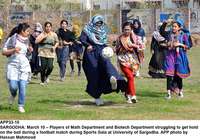 Filename=APP33-10Sargodha~1.jpg
Filesize=288KiB
Dimensions=1200x842
Date added=Mar 10, 2020 APP33-10Sargodha~1.jpg