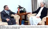 Filename=APP33-11Islamabad~4.jpg
Filesize=152KiB
Dimensions=1200x735
Date added=Mar 11, 2020 APP33-11Islamabad~4.jpg