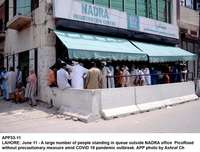 Filename=APP33-11Lahore~2.jpg
Filesize=199KiB
Dimensions=1200x913
Date added=Jun 11, 2020 APP33-11Lahore~2.jpg