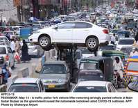 Filename=APP33-13Peshawar~0.jpg
Filesize=264KiB
Dimensions=1200x934
Date added=May 13, 2020 APP33-13Peshawar~0.jpg