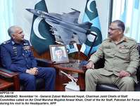 Filename=APP33-14Islamabad~0.jpg
Filesize=239KiB
Dimensions=1200x909
Date added=Nov 14, 2019 APP33-14Islamabad~0.jpg