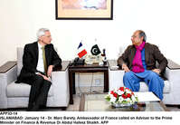 Filename=APP33-14Islamabad~1.jpg
Filesize=194KiB
Dimensions=1200x831
Date added=Jan 14, 2020 APP33-14Islamabad~1.jpg