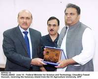 Filename=APP33-15Faisalabad.jpg
Filesize=209KiB
Dimensions=1200x971
Date added=Jun 15, 2019 APP33-15Faisalabad.jpg