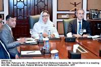 Filename=APP33-15Islamabad~1.jpg
Filesize=169KiB
Dimensions=1200x797
Date added=Feb 15, 2020 APP33-15Islamabad~1.jpg
