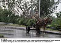 Filename=APP33-16Islamabad.jpg
Filesize=239KiB
Dimensions=1000x713
Date added=Apr 17, 2018 APP33-16Islamabad.jpg