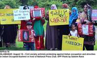 Filename=APP33-16Islamabad~2.jpg
Filesize=268KiB
Dimensions=1200x713
Date added=Aug 16, 2019 APP33-16Islamabad~2.jpg