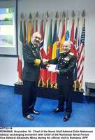 Filename=APP33-16Romania.jpg
Filesize=149KiB
Dimensions=901x1322
Date added=Nov 16, 2019 APP33-16Romania.jpg